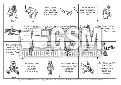 Lesedomino-Zirkus-5-SW.pdf